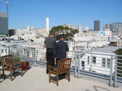 Dan_and_Jim_on_roof_deck